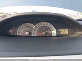 Toyota Yaris JTDBT923981282902 снимка