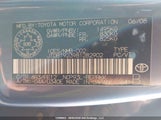 Toyota Yaris JTDBT923981282902 снимка