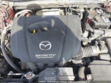 Mazda Mazda3 Gs-Sky JM1BM1L77E1140995 снимка