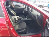 Mazda Mazda3 Gs-Sky JM1BM1L77E1140995 снимка