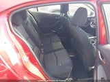 Mazda Mazda3 Gs-Sky JM1BM1L77E1140995 снимка