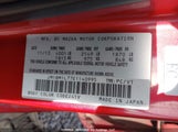 Mazda Mazda3 Gs-Sky JM1BM1L77E1140995 снимка