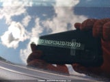 Kia Sportage Ex KNDPC3A21D7356719 снимка