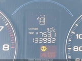 Acura Tsx JH4CL96865C801753 снимка