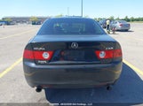Acura Tsx JH4CL96865C801753 снимка