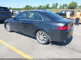 Acura Tsx JH4CL96865C801753 снимка