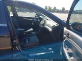 Acura Tsx JH4CL96865C801753 снимка