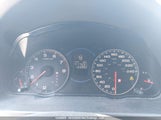 Acura Tsx JH4CL96865C801753 снимка
