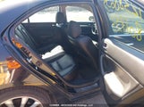 Acura Tsx JH4CL96865C801753 снимка