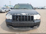 Jeep Grand Cherokee Laredo 1J8GR48K68C199916 photo