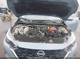 Nissan Sentra Sv 3N1AB8CV7RY284866 снимка
