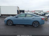 Nissan Sentra Sv 3N1AB8CV7RY284866 снимка