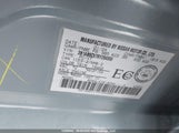 Nissan Sentra Sv 3N1AB8CV7RY284866 снимка