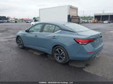 Nissan Sentra Sv 3N1AB8CV7RY284866 снимка
