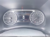 Nissan Sentra Sv 3N1AB8CV7RY284866 снимка
