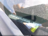 Ford Focus Se 1FADP3F21EL250348 fotografie