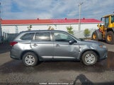 Mitsubishi Outlander Es JA4AZ2A39JZ609643 снимка