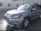 Mitsubishi Outlander Es JA4AZ2A39JZ609643 снимка