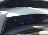Honda Civic Lx 2HGFG3B5XCH002047 снимка