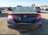 Honda Civic Lx 2HGFG3B5XCH002047 снимка