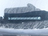 Honda Civic Lx 2HGFG3B5XCH002047 снимка