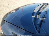 Honda Civic Lx 2HGFG3B5XCH002047 снимка