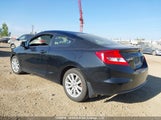 Honda Civic Lx 2HGFG3B5XCH002047 снимка