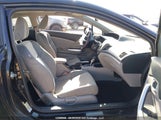 Honda Civic Lx 2HGFG3B5XCH002047 снимка