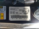 Honda Civic Lx 2HGFG3B5XCH002047 снимка