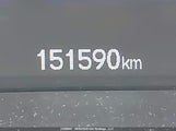 Honda Civic Lx 2HGFB2F46EH030828 снимка
