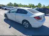 Honda Civic Lx 2HGFB2F46EH030828 снимка