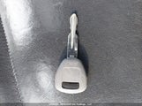 Acura Integra Gsr JH4DC23811S800011 снимка