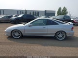 Acura Integra Gsr JH4DC23811S800011 снимка