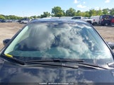 Subaru Impreza 4S3GTAB6XL3704433 снимка