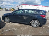 Subaru Impreza 4S3GTAB6XL3704433 снимка