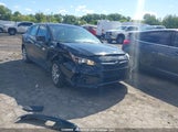 Subaru Impreza 4S3GTAB6XL3704433 снимка
