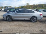 Volkswagen Jetta 3VWGM7BU1RM054538 снимка