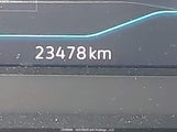 Volkswagen Jetta 3VWGM7BU1RM054538 снимка