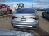 Volkswagen Jetta 3VWGM7BU1RM054538 снимка