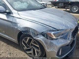 Volkswagen Jetta 3VWGM7BU1RM054538 снимка