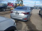 Volkswagen Jetta 3VWGM7BU1RM054538 снимка