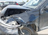 Mitsubishi Outlander Es JA4AZ2A37HZ607626 снимка