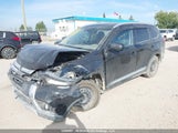 Mitsubishi Outlander Es JA4AZ2A37HZ607626 снимка