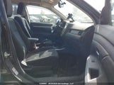 Mitsubishi Outlander Es JA4AZ2A37HZ607626 снимка
