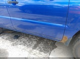 Kia Sportage Lx KNDJF722377438507 снимка
