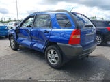 Kia Sportage Lx KNDJF722377438507 снимка