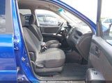 Kia Sportage Lx KNDJF722377438507 снимка