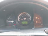 Kia Sportage Lx KNDJF722377438507 снимка