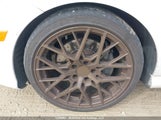 Mercedes-Benz C 350 4Matic WDDGJ8JB0FG366928 fotografie