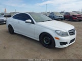 Mercedes-Benz C 350 4Matic WDDGJ8JB0FG366928 photo